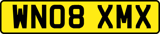 WN08XMX