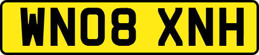 WN08XNH