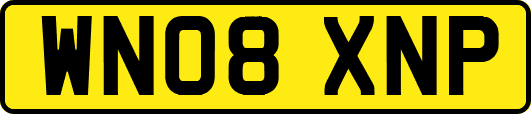 WN08XNP