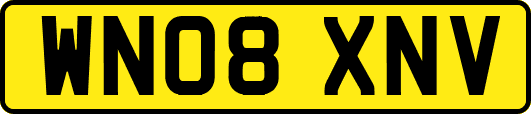 WN08XNV
