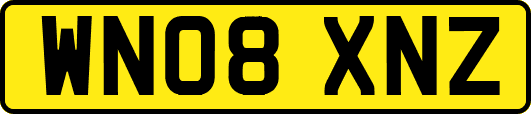 WN08XNZ