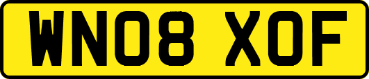 WN08XOF