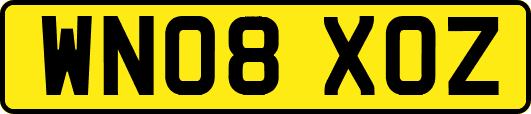WN08XOZ