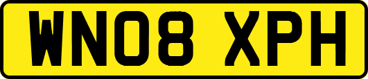 WN08XPH