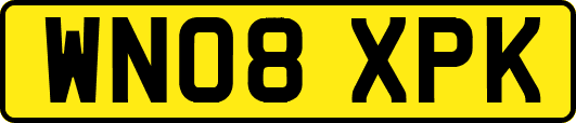 WN08XPK