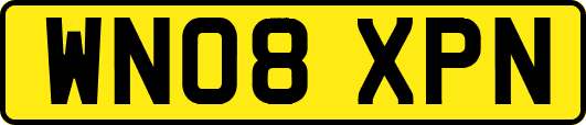 WN08XPN