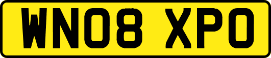 WN08XPO