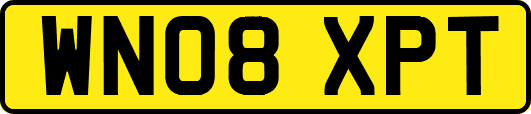 WN08XPT