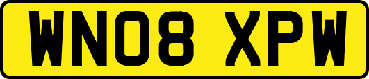 WN08XPW