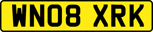 WN08XRK