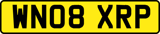 WN08XRP