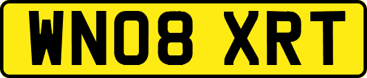 WN08XRT