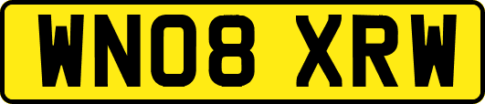 WN08XRW