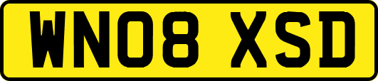 WN08XSD