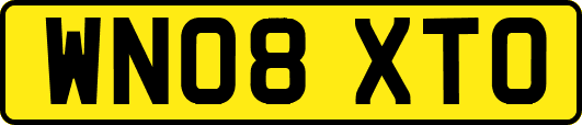 WN08XTO