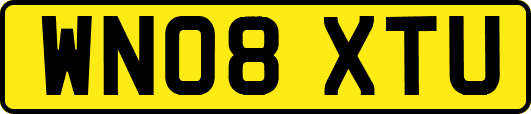 WN08XTU