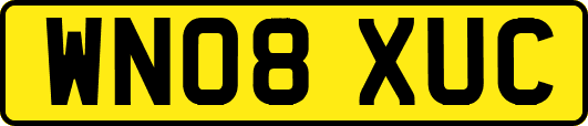 WN08XUC