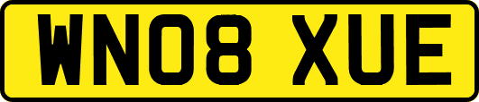 WN08XUE
