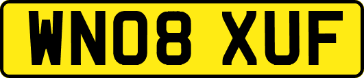 WN08XUF