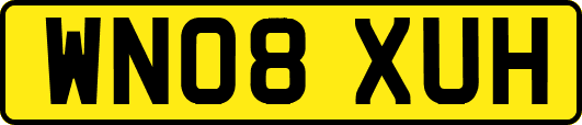 WN08XUH