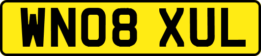WN08XUL