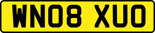 WN08XUO