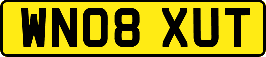WN08XUT