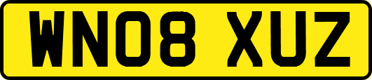 WN08XUZ