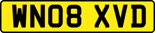 WN08XVD
