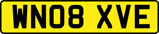 WN08XVE