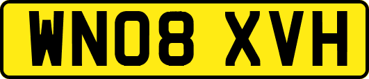 WN08XVH