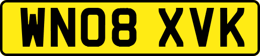 WN08XVK