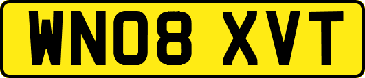 WN08XVT