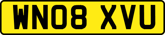 WN08XVU