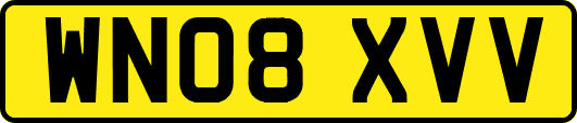 WN08XVV
