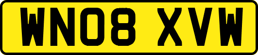WN08XVW