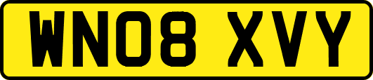 WN08XVY