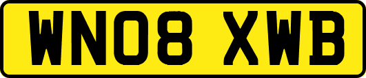 WN08XWB