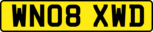 WN08XWD