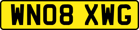 WN08XWG