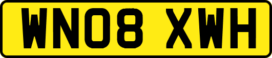 WN08XWH