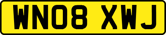 WN08XWJ