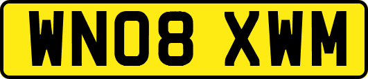 WN08XWM