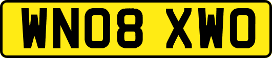 WN08XWO