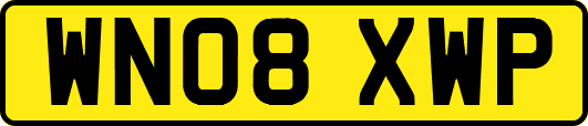 WN08XWP
