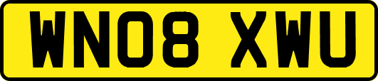 WN08XWU