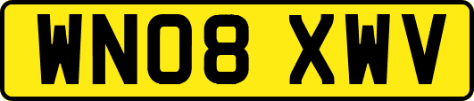 WN08XWV
