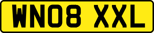 WN08XXL