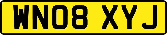 WN08XYJ