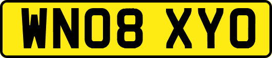 WN08XYO
